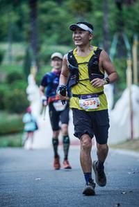 BIB: 5539
                            <button type="button" onclick="openModal(22310690)" class="btn btn-primary btn-sm float-right btn-popup" data-toggle="modal" data-target=".modal-high-quality">
                        <i class="fas fa-shopping-cart"></i> Add to Cart
                    </button>
                                            <button type="button" onclick="isThisMe(22310690, true)" class="btn btn-success btn-sm float-right btn-popup btn-isme hidden" data-toggle="tooltip" data-placement="bottom" title="นี่คือรูปของคุณใช่ไหม คลิกที่นี่เพื่อเอาเข้าอัลบั้ม">
                        <i class="fas fa-plus"></i> Add to album
                    </button>
                    <button type="button" onclick="isThisMe(22310690, false)" class="btn btn-warning btn-sm float-right btn-popup btn-isnotme hidden">
                        <i class="fas fa-ban"></i> Remove from album
                    </button>